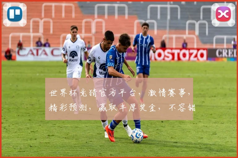 世界杯竞猜官方平台，激情赛事，精彩预测，赢取丰厚奖金，不容错过